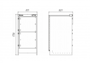 shkaf_rasstoynyy_elektricheskiy_voskhod_shr_1n (1)